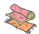 OYsAPsA쒬AsACVsAsA{sAtRAqsAqsAsAas