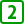 ƓdW@l to ؃Jb^[Y@{錧s
