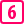 tokai-do.chubu.xyz@e傲݁EspỉɎf܂B {錧s / Â