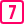 fuyouhin.takanoen.net@spiEpiv܂B {錧s֏o܂B - Â