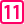 4.wp23.net@piEƓd 䍆