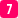 tito.takanoen.net  k֓AVXg