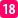 piEƓd ʌFJs - piEdiAłEv܂B o܂B - iA؂̔́A̍HCB