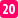 zico.ruta50.com  i@違t