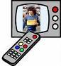 テレビ回収