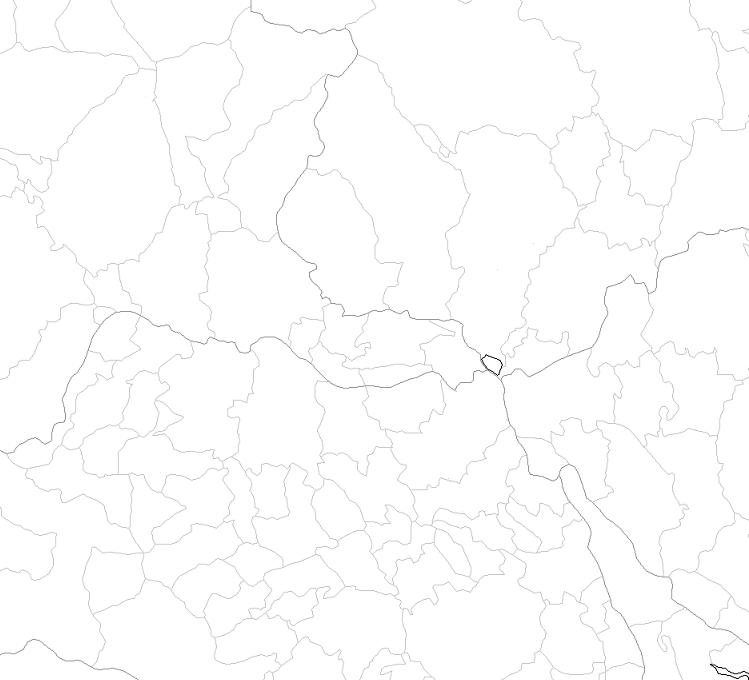 e傲ݏoGA
