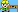 eS~ ①Ɂ@er@oCN@^C@GAR