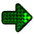 ubN h@ 󊣑@ oCN XN[^[ I[goC ①  u xbh \t@[ GNg[ dqsAm GAR  